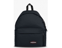 Eastpak Mochila Padded Pak R